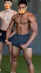 1610020045133.png