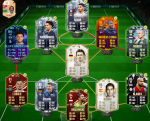 screenshot-www.futbin.com-2021.01.07-14_21_40.png screenshot-www.futbin.com-2021.01.07-14_21_40.png