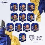 team_compress37.jpg team_compress37.jpg