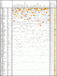 gesamtwertung15d.gif gesamtwertung15d.gif