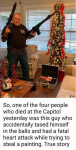 1610099201912.png 1610099201912.png