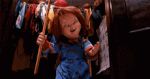 tenor - 2021-01-07T213704.918.gif tenor - 2021-01-07T213704.918.gif