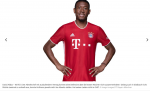 Alaba.png