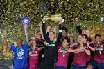 Schalke-HA-Vermischtes-Berlin.jpg Schalke-HA-Vermischtes-Berlin.jpg