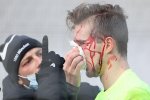 hiller-blut.jpg hiller-blut.jpg