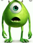 1610302281851.png 1610302281851.png