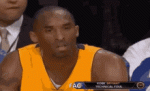 tenor - 2021-01-10T150331.253.gif