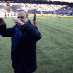 tenor - 2021-01-10T161429.536.gif