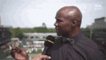 tenor - 2021-01-09T140320.541.gif