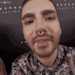 tenor - 2021-01-10T162643.832.gif