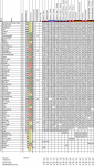 Wettspiel202021_17.png Wettspiel202021_17.png