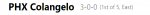 Screenshot 2021-01-11 152014.png