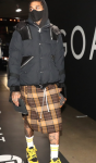 1610531104836.png