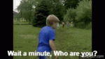tenor (1).gif tenor (1).gif