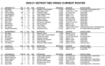 Screenshot_2021-01-13 2020-21 Training Camp Roster xlsx - file pdf.png