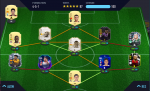 Team.PNG