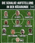 schalke rr.jpg