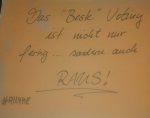 IMG_20210116_110051.jpg