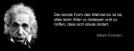 dceeec104f425edd222812d2f156b39f.png dceeec104f425edd222812d2f156b39f.png