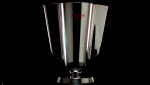 vlcsnap-2021-01-16-23h50m16s824.png vlcsnap-2021-01-16-23h50m16s824.png