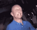1610880579860.gif 1610880579860.gif
