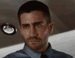 tenor (14).gif