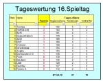 TW 16.PNG
