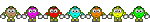laola.gif