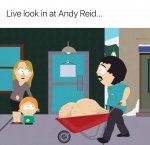 FB_IMG_1610925221745.jpg