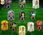 screenshot-www.futbin.com-2021.01.18-15_52_48.png screenshot-www.futbin.com-2021.01.18-15_52_48.png