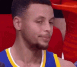 tenor (25).gif tenor (25).gif