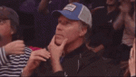 tenor (20).gif tenor (20).gif