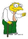 1611078161908.png