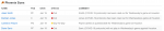 Screenshot 2021-01-20 144901.png