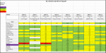 Sportforen_Boxtabelle Wochentipps.png