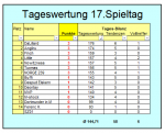 TW 17.PNG