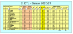 GW17.PNG