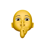 1611385496489.png