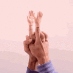 tenor (43).gif