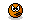 sauer_Smilie_114.gif