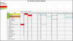 Sportforen_Boxtabelle Gesamtauswertung.png