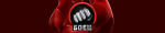 1611488631009.png