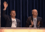 tenor - 2020-09-27T155816.484.gif