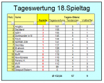 TW 18.PNG