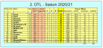 GW 18.PNG