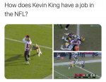 FB_IMG_1611530293262.jpg