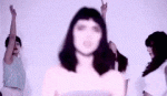 1611563046722.gif 1611563046722.gif