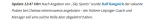 Screenshot_2021-01-25 Chelsea trennt sich von Trainer Lampard – „Sky“ Rangnick lehnte Interims...png