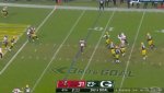 FB_IMG_1611587968546.jpg
