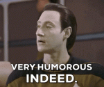 1CB78F3F-F9A5-4EE4-98CF-030971FC1AA3.gif